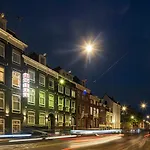 Huygens Place 4* Amsterdam