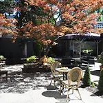 Hotel Huygens Place Amsterdam