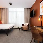 Hotel Huygens Place 4*