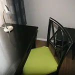 Huygens Place Hotel Amsterdam