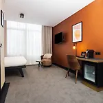 Huygens Place 호텔 암스테르담