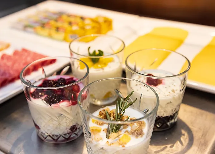 Huygens Place Amszterdam