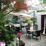 Huygens Place ホテル アムステルダム